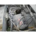 Previous Part Detail 1